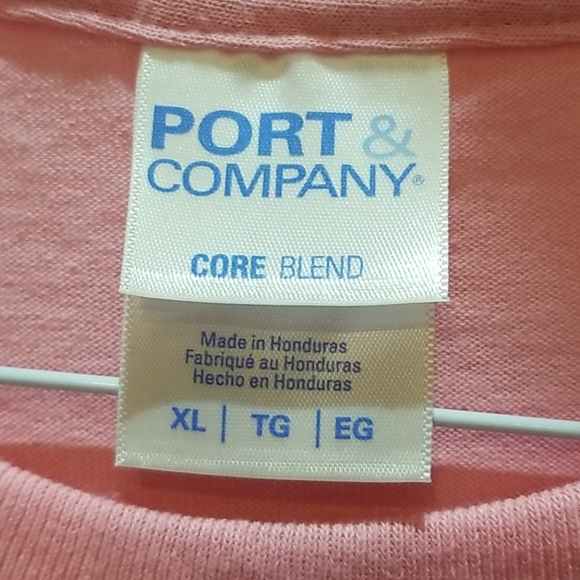 Cute Cat Lovers T-shirt - Picture 3 of 3